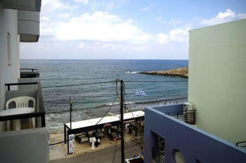 Klery Aparthotel