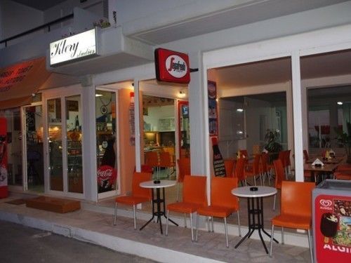 Klery 2*